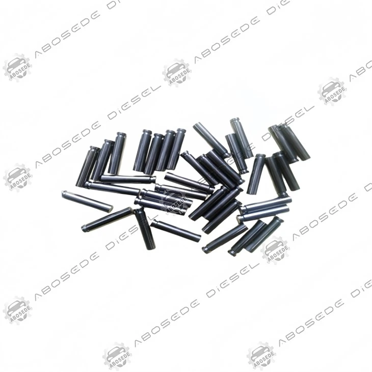 Caterpillar 320D High -Ponpon ponp gaz presyon plonje – Precision Matched Dyamèt (7.998–8.007 mm) – Anfòm dirèk pou nwayo ponp 292‑3751 / 326‑4635