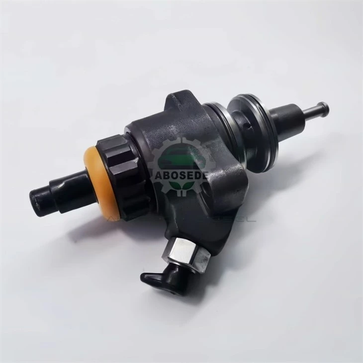 DENSO HP0 Plunger Assembly 094150-0260 – Long Core / Single Plunger Seat suppliers