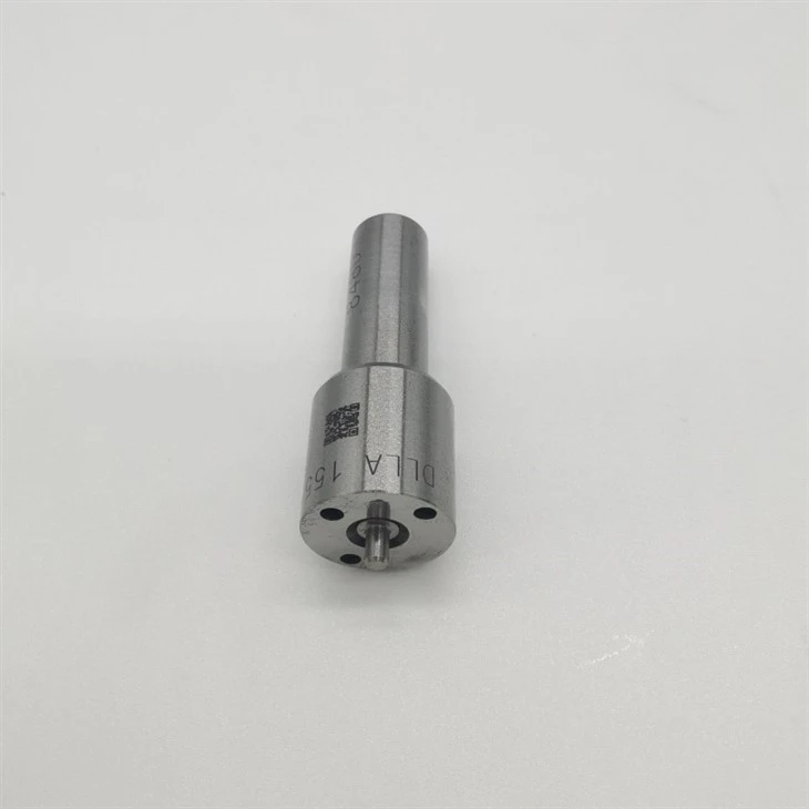 DLLA155P876 LIWEI Brand , Common Rail High Quality Nozzle For 095000-7640/23670-09140