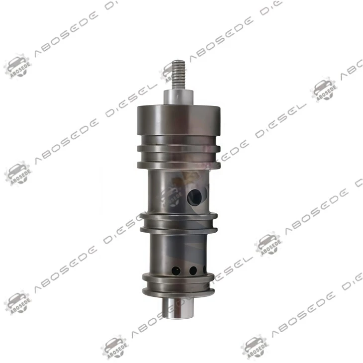 Otantik Cummins 3074225 AFC Barrel & Plunger Asanble|Ponp gaz PT