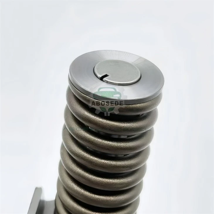 High-Performance 3116 Mechanical Injector 127-8211: Precision Fuel Delivery For Heavy-Duty Applications factory
