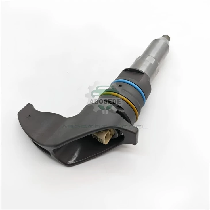 Injector 20R-5567 – Thermal‑Load Optimised Fuel Delivery For Extended C175 Engine Duty Cycles best