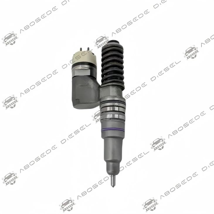 John Deere RE505967 /423165125 Common Rail Injector – 6125/6105 Direct Fit
