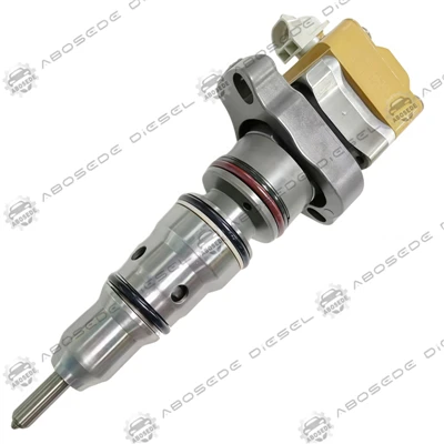 173-9272 Injector pou motè cheni 3126|Ranplasman Diesel Premium