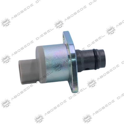A6860VM09A Denso Suction Kontwòl Valv SCV Valv Common Rail Fuel Ponp Metering Valv
