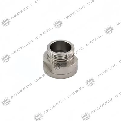 Manch pou kenbe solenoid CAT C10 HEUI - Kouplè siyal segondè -frekans pou estabilite sistèm amelyore