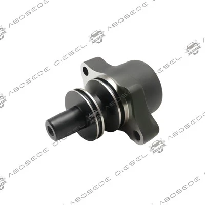 Denso HP0 ponp plonje 094150-0310