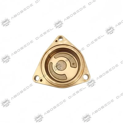 Asanble kouvèti ponp 294184-0160 – Denso HP3 Common Rail Fuel Pump