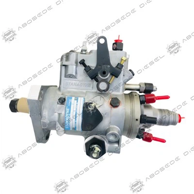 Stanadyne piki gaz ponp db 4327-6225