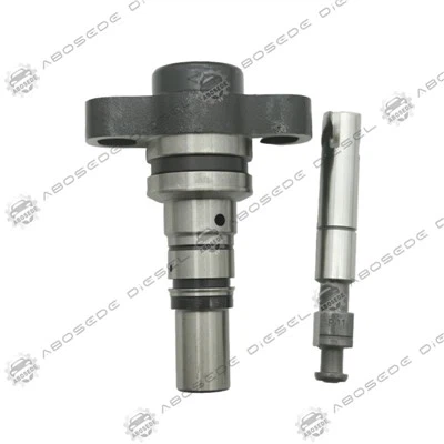 U461 Plunger pou Cummins 6ct T230-20 motè